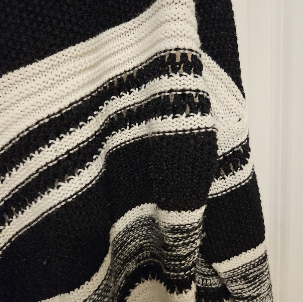 Cato plus size Womens Sweater in Size 18/20- Gently used like new - Picture 11 of 14